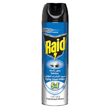 ريد اكواطائر 400 مل بدون رائحة